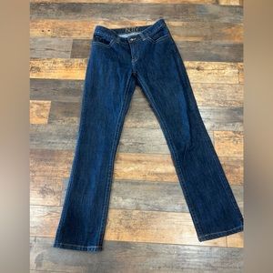 Kimes “Betty” Jean